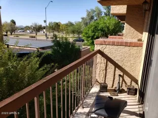 Photo #2: 6162187 Listing