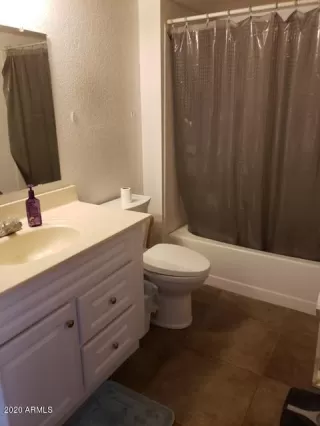 Photo #3: 6162187 Listing