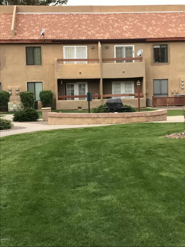 MLS: 6162267 Condo For Sale