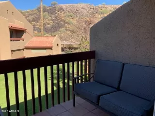 Photo #2: 6162267 Listing 