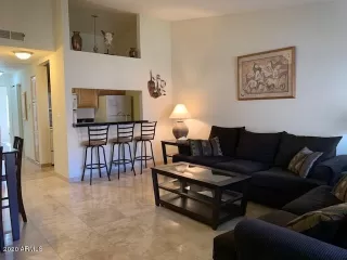 Photo #3: 6162267 Listing 