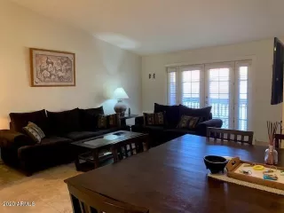 Photo #4: 6162267 Listing 