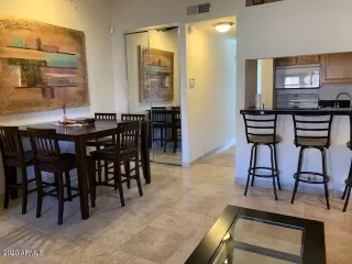 Photo #5: 6162267 Listing 