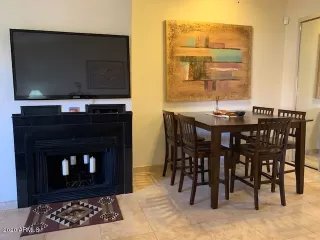 Photo #6: 6162267 Listing 