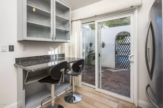 Photo #3: 6162285 Listing