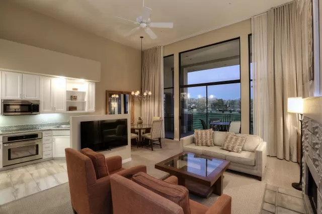 MLS: 6162300 Condo For Sale