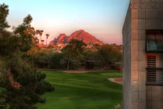 Photo #1: 6162300 Listing 