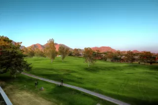 Photo #2: 6162300 Listing 