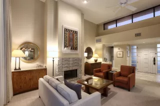 Photo #4: 6162300 Listing 