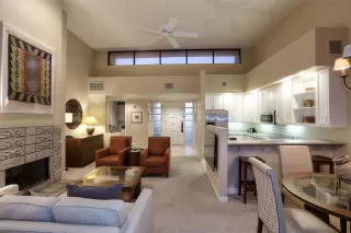 Photo #6: 6162300 Listing 