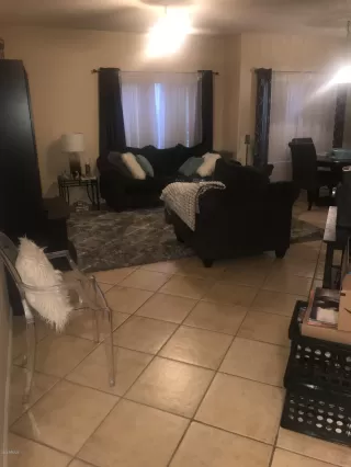 Photo #2: 6162303 Listing 