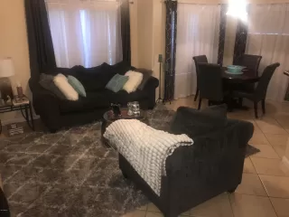 Photo #3: 6162303 Listing 