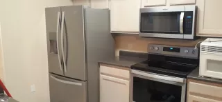 Photo #4: 6162303 Listing 