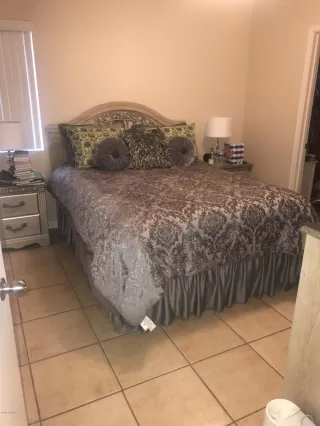 Photo #6: 6162303 Listing 