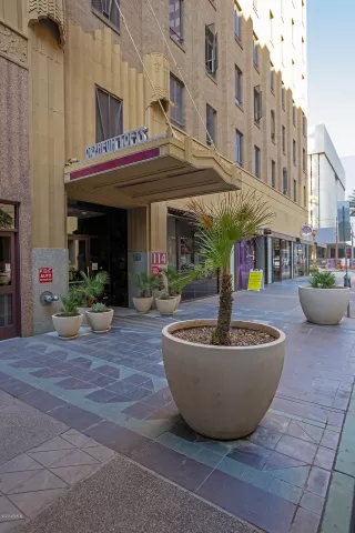 Photo #1: 6162337 Listing