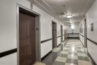 Photo #2: 6162337 Listing