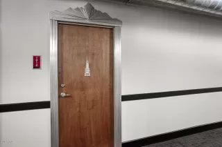 Photo #3: 6162337 Listing