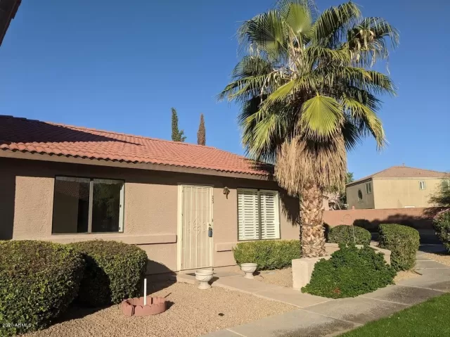 MLS: 6162354 Condo For Sale