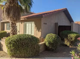 Photo #1: 6162354 Listing