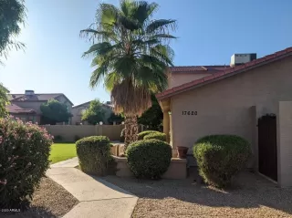 Photo #2: 6162354 Listing