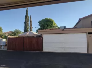 Photo #3: 6162354 Listing