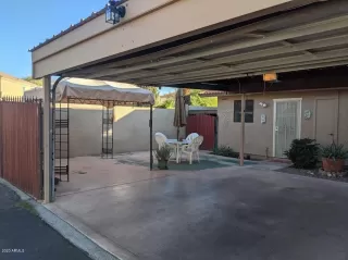 Photo #4: 6162354 Listing