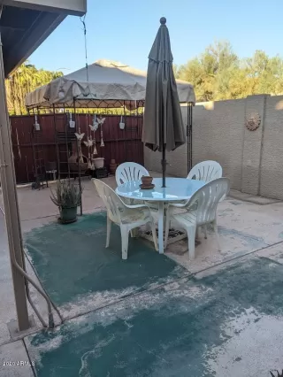 Photo #6: 6162354 Listing