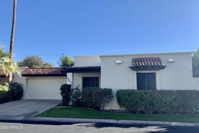 MLS: 6162377 Condo For Sale