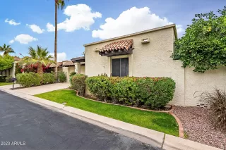 Photo #1: 6162377 Listing 