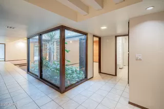 Photo #2: 6162377 Listing 