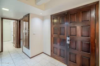 Photo #3: 6162377 Listing 