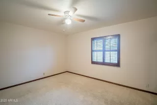 Photo #4: 6162377 Listing 