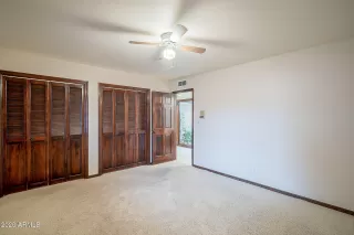 Photo #5: 6162377 Listing 