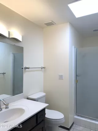 Photo #6: 6162377 Listing 