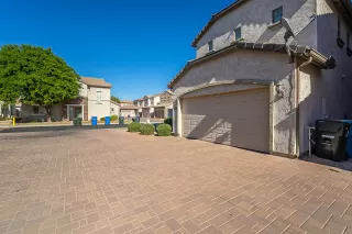 Photo #1: 6162388 Listing 