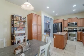 Photo #3: 6162388 Listing 