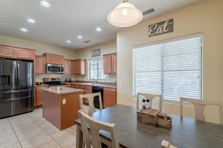 Photo #5: 6162388 Listing 