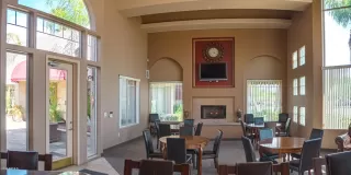 Photo #1: 6162394 Listing