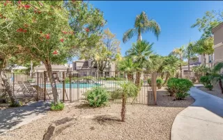 Photo #6: 6162394 Listing