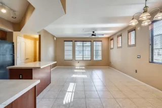 Photo #1: 6162426 Listing