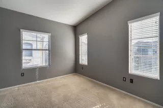 Photo #2: 6162426 Listing