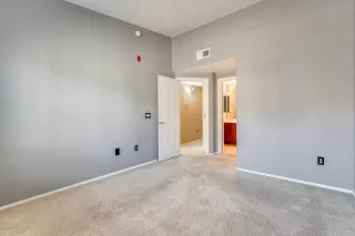 Photo #3: 6162426 Listing