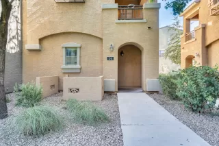 Photo #5: 6162426 Listing