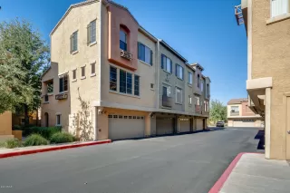 Photo #6: 6162426 Listing