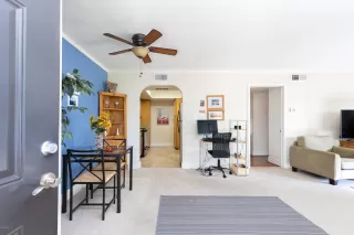 Photo #1: 6162463 Listing 