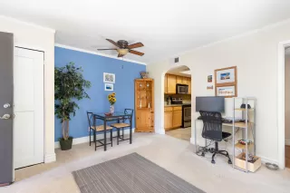 Photo #2: 6162463 Listing 