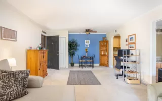 Photo #3: 6162463 Listing 