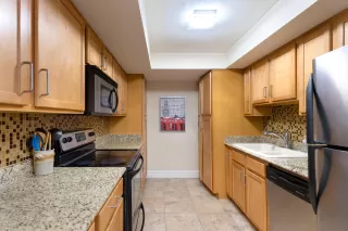 Photo #4: 6162463 Listing 