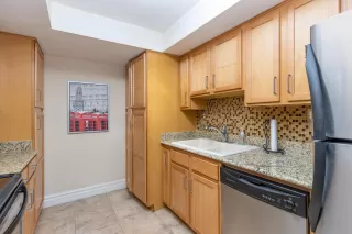 Photo #5: 6162463 Listing 