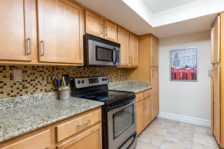 Photo #6: 6162463 Listing 